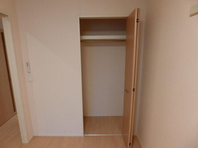 【収納】 | エムシルフィード