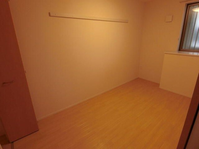 【寝室】 | エムシルフィード