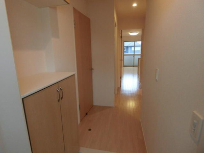 【その他】 | エムシルフィード