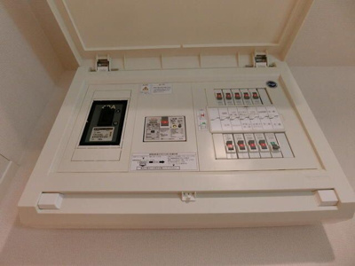 【その他】 | エムシルフィード