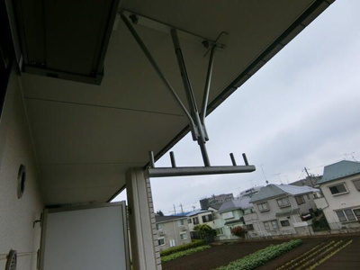 【展望】 | エムシルフィード