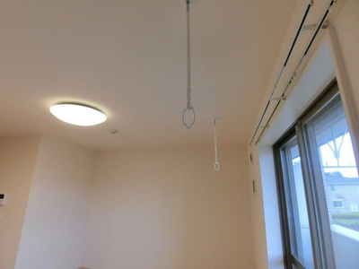 【設備】 | エムシルフィード