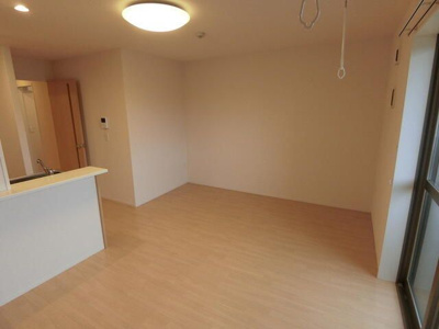 【居間・リビング】 | エムシルフィード