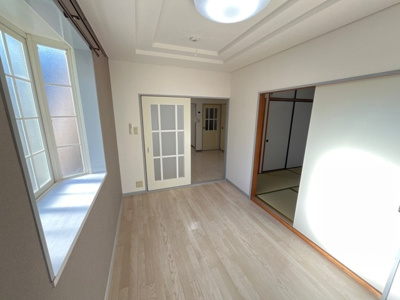 【その他】 | エスポワール神宮