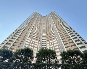 【外観】 | ご自宅から現地まで、当社スタッフがお車にて、「お迎え・お送り」をしております。ぜひお気軽にお問い合わせくださいませ♪