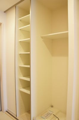 【収納】 | リブリ・Cross-T.K.