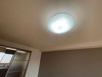 【その他】 | 依岡ビル