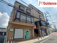 依岡ビルの画像