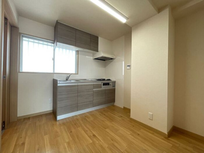 【居間・リビング】 | 依岡ビル