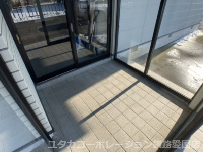 【その他】 | 【商談中】大町8丁目9、10事務所