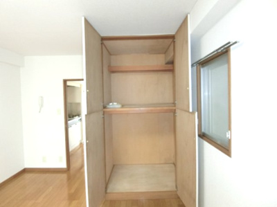 【収納】 | えとあーる稲垣