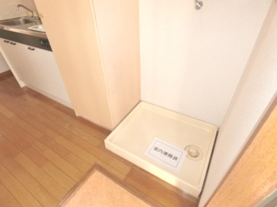 【設備】 | えとあーる稲垣