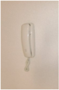 【その他】 | えとあーる稲垣