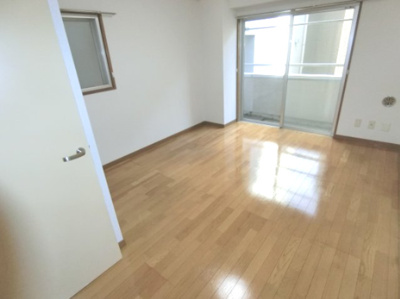 【内装】 | えとあーる稲垣