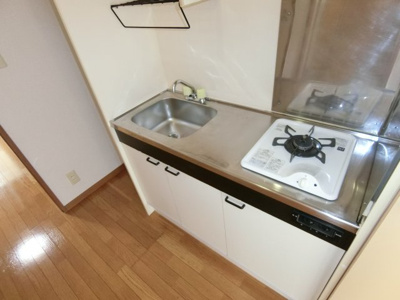 【キッチン】 | えとあーる稲垣