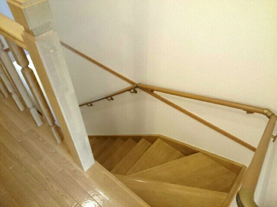 【その他】 | プリマベ－ラ