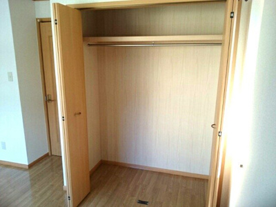 【収納】 | プリマベ－ラ | 小物を収納するのに便利です