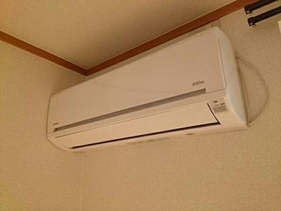 【設備】 | プリマベ－ラ