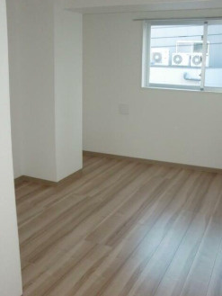 【洋室】 | クイン・メゾン浅草