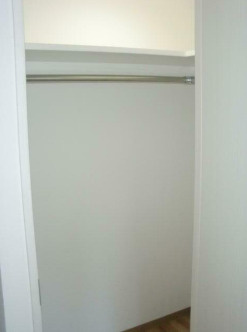 【収納】 | クイン・メゾン浅草