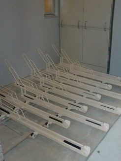 【その他共用部分】 | クイン・メゾン浅草