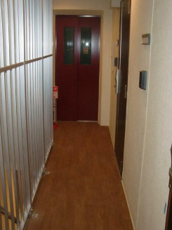 【その他】 | クイン・メゾン浅草