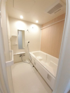 apartment 十日市南