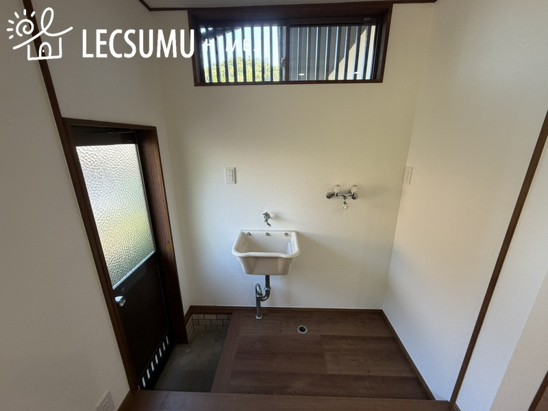 姫路市北新在家２丁目/中古戸建のその他