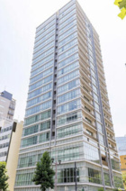 麹町パークハウスの画像