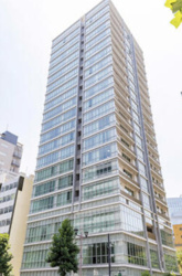 麹町パークハウスの画像
