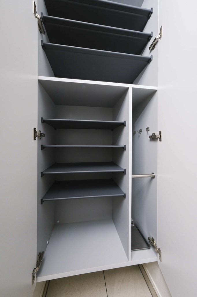 エンクレスト香椎参道のその他