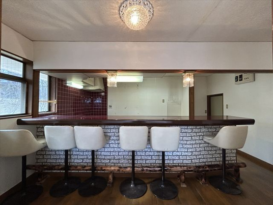 【浴室】 | 宇佐美みのりの村　戸建