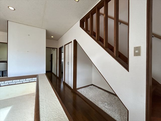 【その他】 | 宇佐美みのりの村　戸建