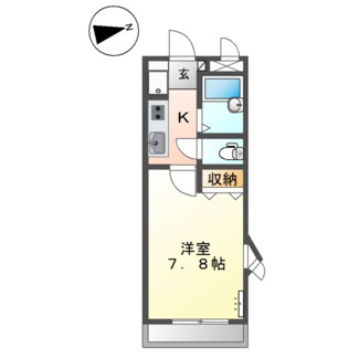 【間取り】 | フェニックス