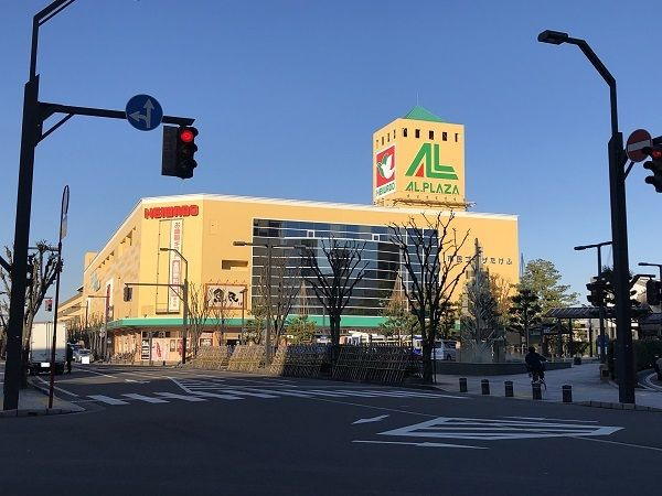 ラゾールドのその他