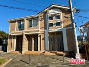 こうやリバーサイドヒルズⅠ番館の画像