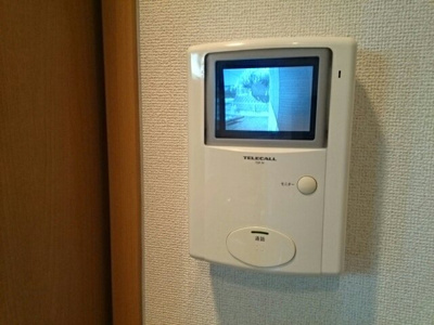 【設備】 | こうやリバーサイドヒルズⅠ番館