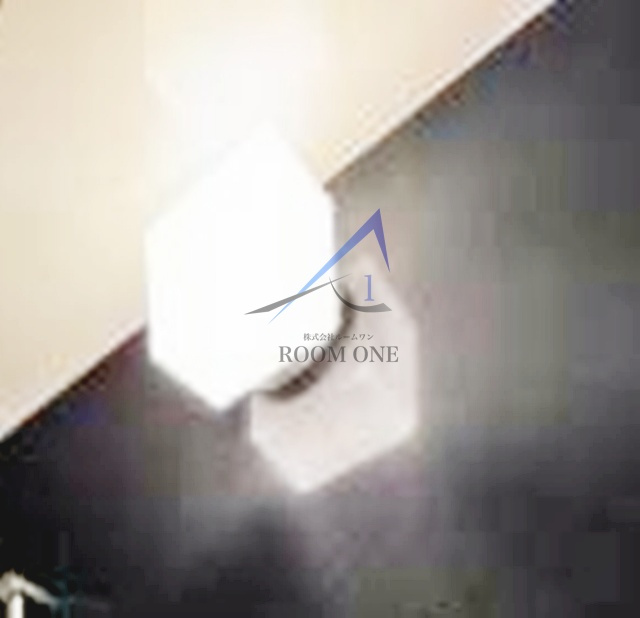 スカイビューテラス本所吾妻橋