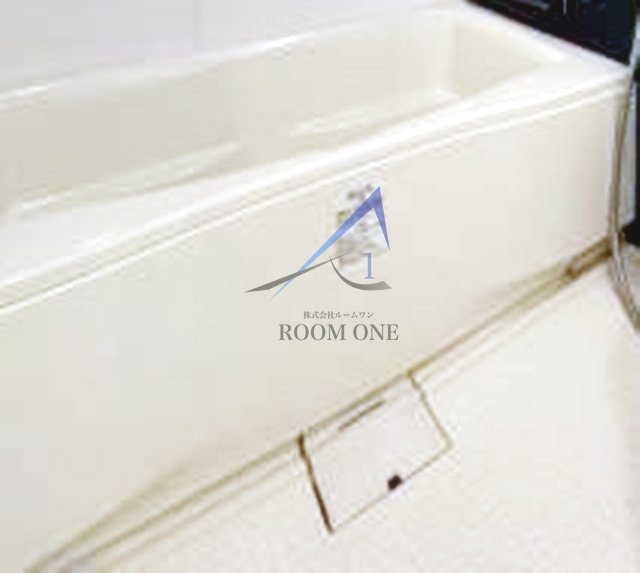 スカイビューテラス本所吾妻橋