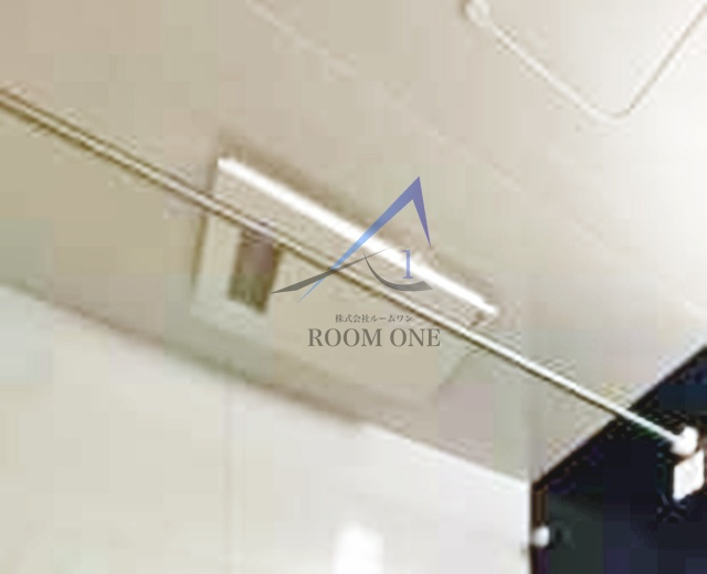 スカイビューテラス本所吾妻橋