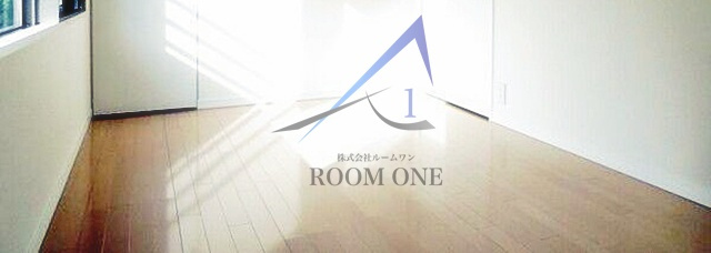 スカイビューテラス本所吾妻橋