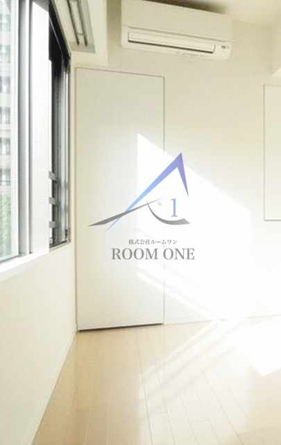 スカイビューテラス本所吾妻橋