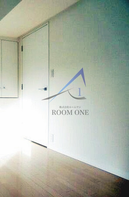 スカイビューテラス本所吾妻橋