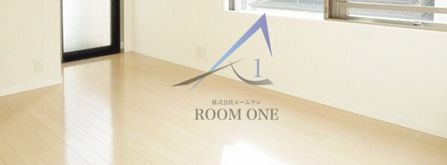 スカイビューテラス本所吾妻橋