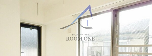 スカイビューテラス本所吾妻橋