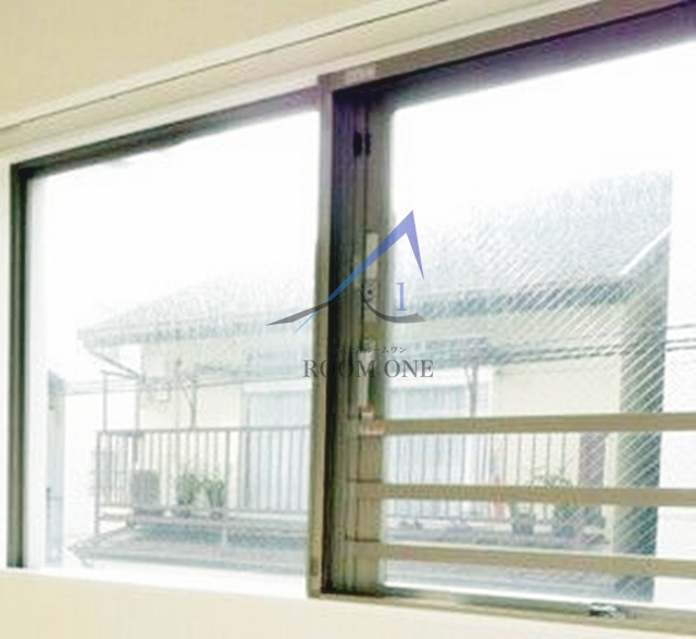 スカイビューテラス本所吾妻橋