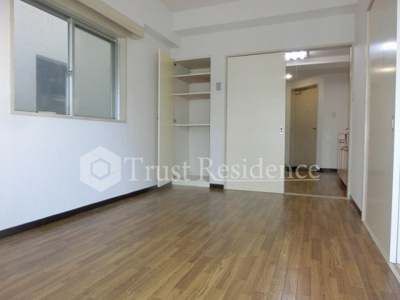 【内装】 | 第１０ナトリビル