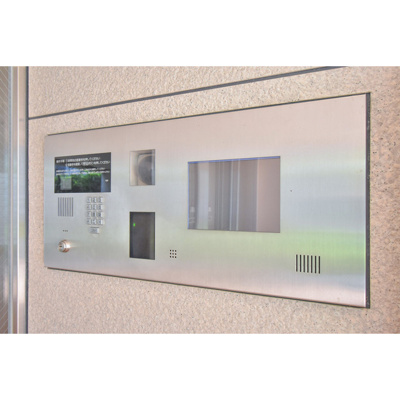 【その他共用部分】 | CASSIA江坂