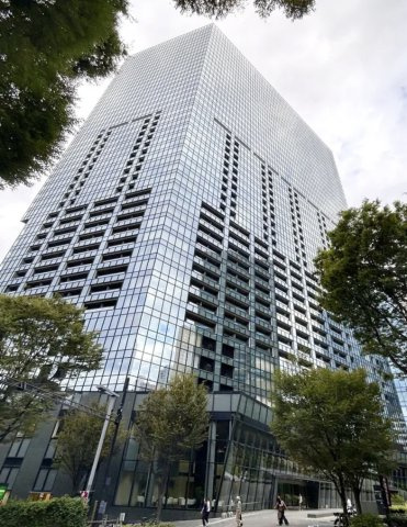 【外観】 | ご自宅から現地まで、当社スタッフがお車にて、「お迎え・お送り」をしております。ぜひお気軽にお問い合わせくださいませ♪