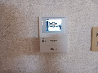 【セキュリティ】 | プール・トゥジュールＣ